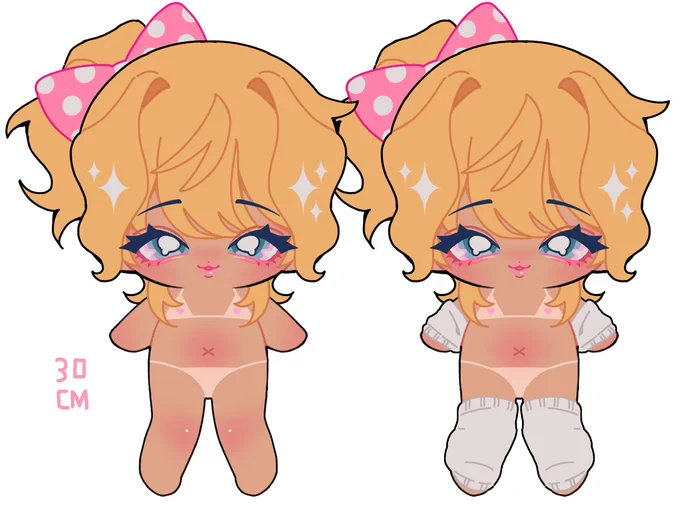แวะวาดเล่นบ้างง