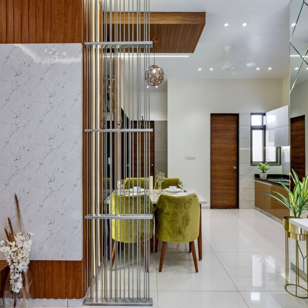 The Legacy Interiors (@legacy_Interior) / Posts / X