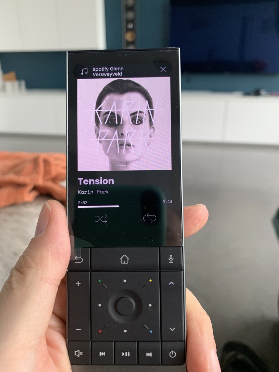 Glenn Versweyveld tweet media