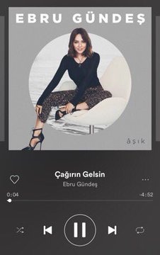 İçmeden önce / içtikten sonra me ;