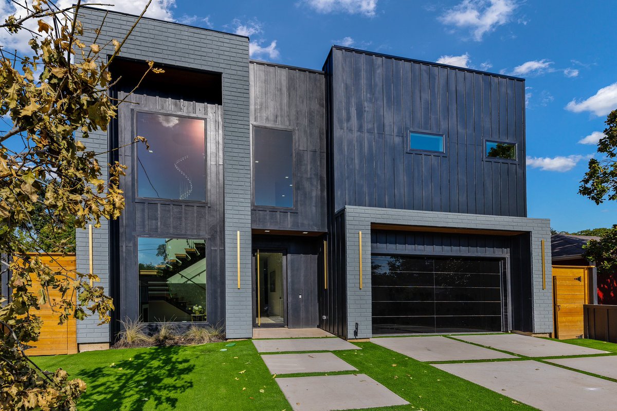 Ben Wegmann tweet media