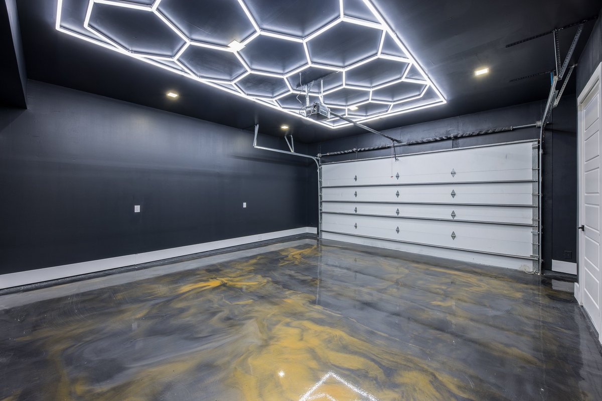 Ben Wegmann tweet media