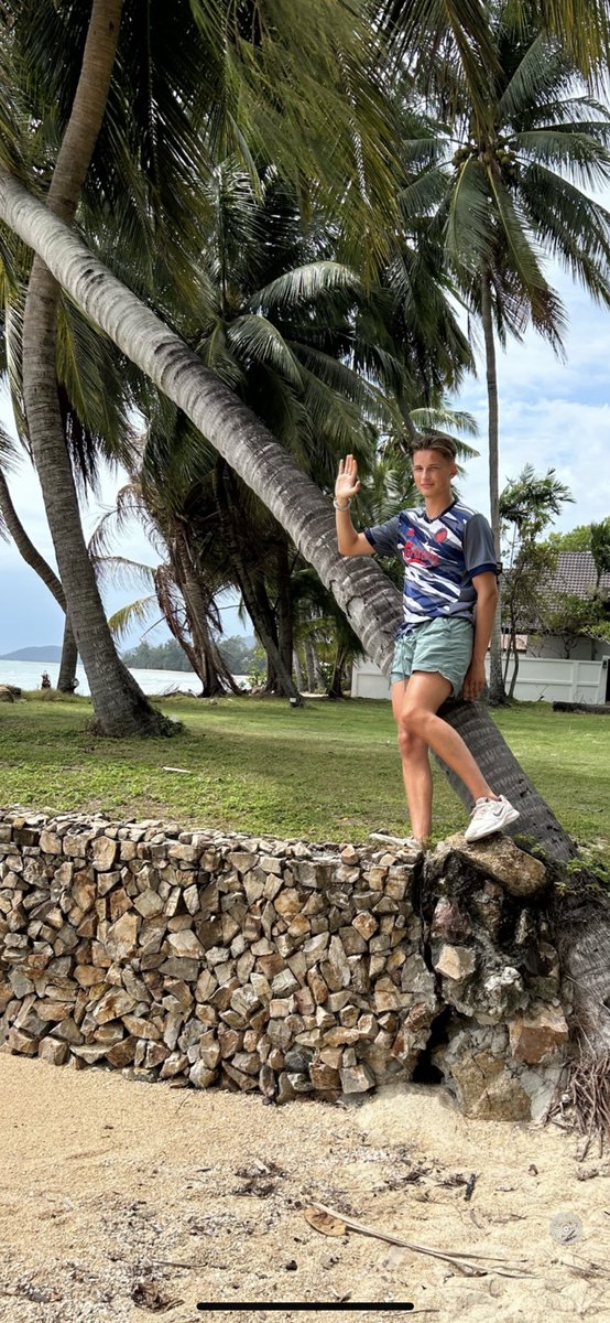 Emil Holmberg Hesse tweet media