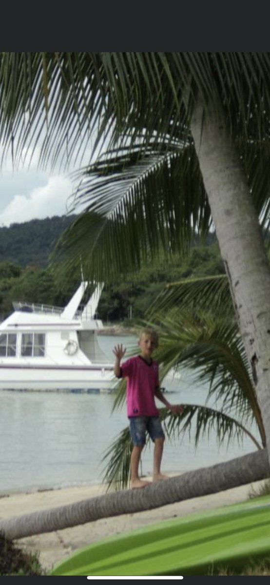 Emil Holmberg Hesse tweet media