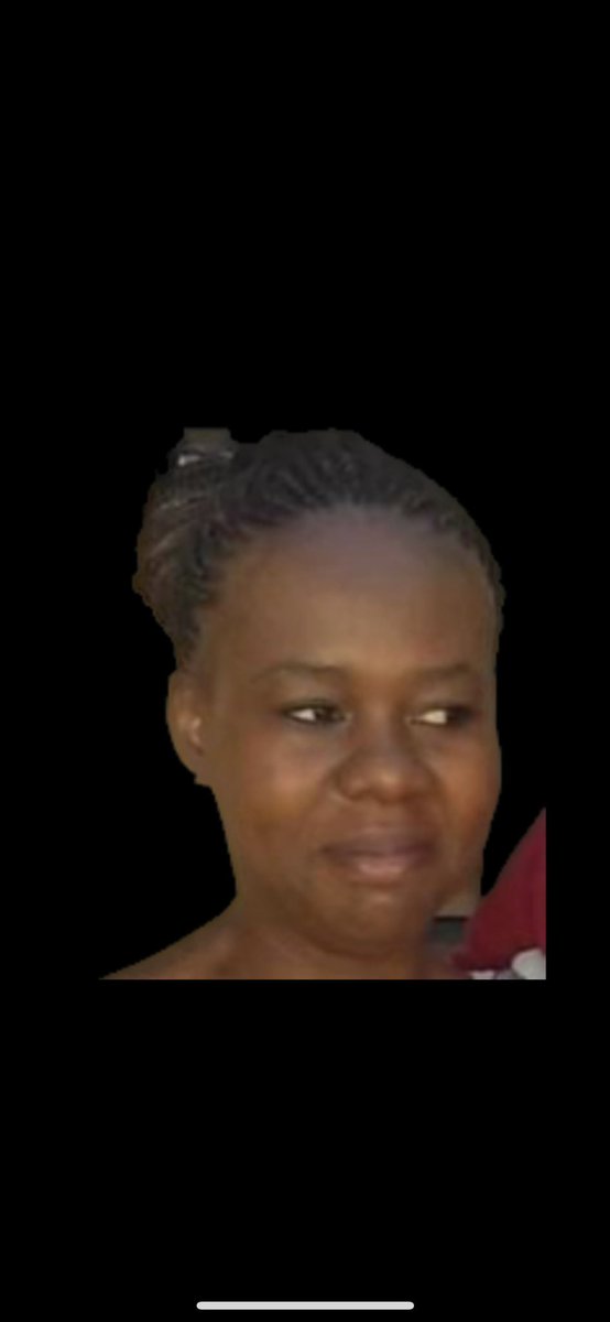 nqobile_que's tweet photo. @sibusimaseko https://t.co/y19W10k1ya