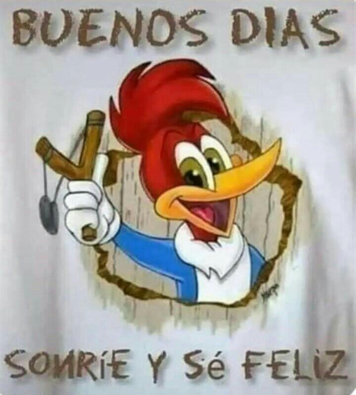 @JennKaya @ManicomioRunner @MeEncantaCorrer @SumandoKMx @KMSxELA @logrartusmetas @FalconsRunners Todo estará bien para que vuelvas a correr ánimo y excelente día Jenn 🌹😘☕☕😃👋👋