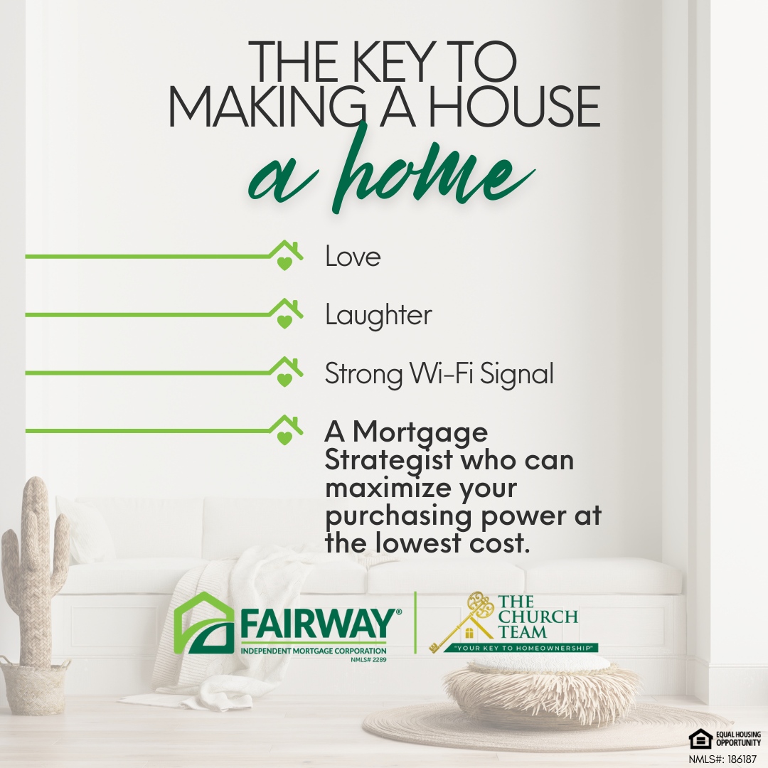 Michael Dean Church tweet media