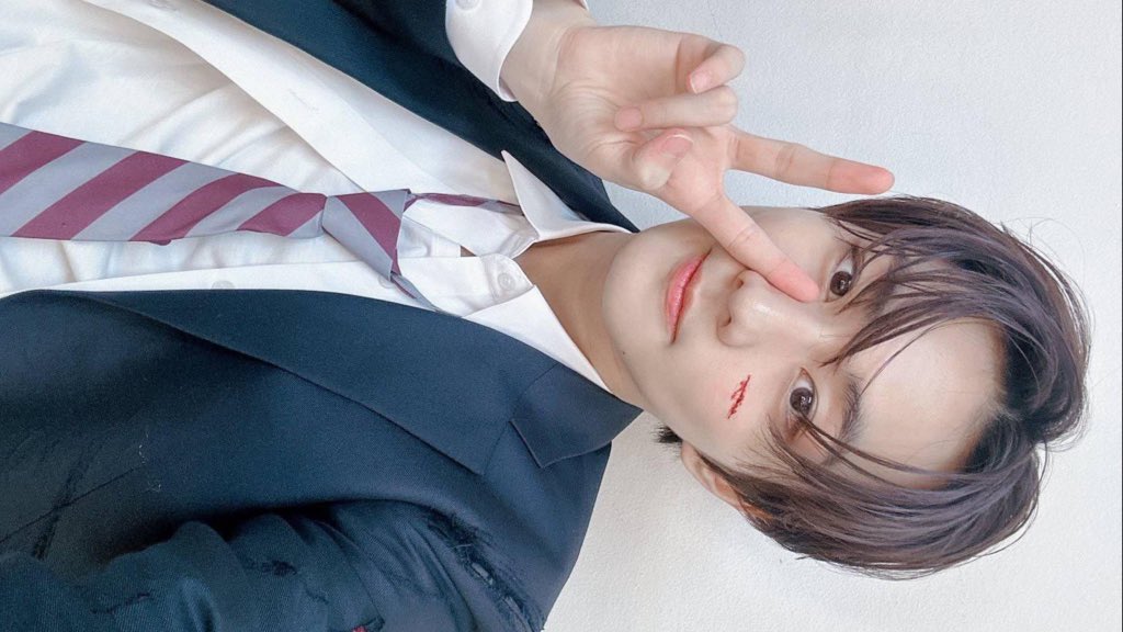 PIC0209's tweet image. 🌟 #JUNGWON