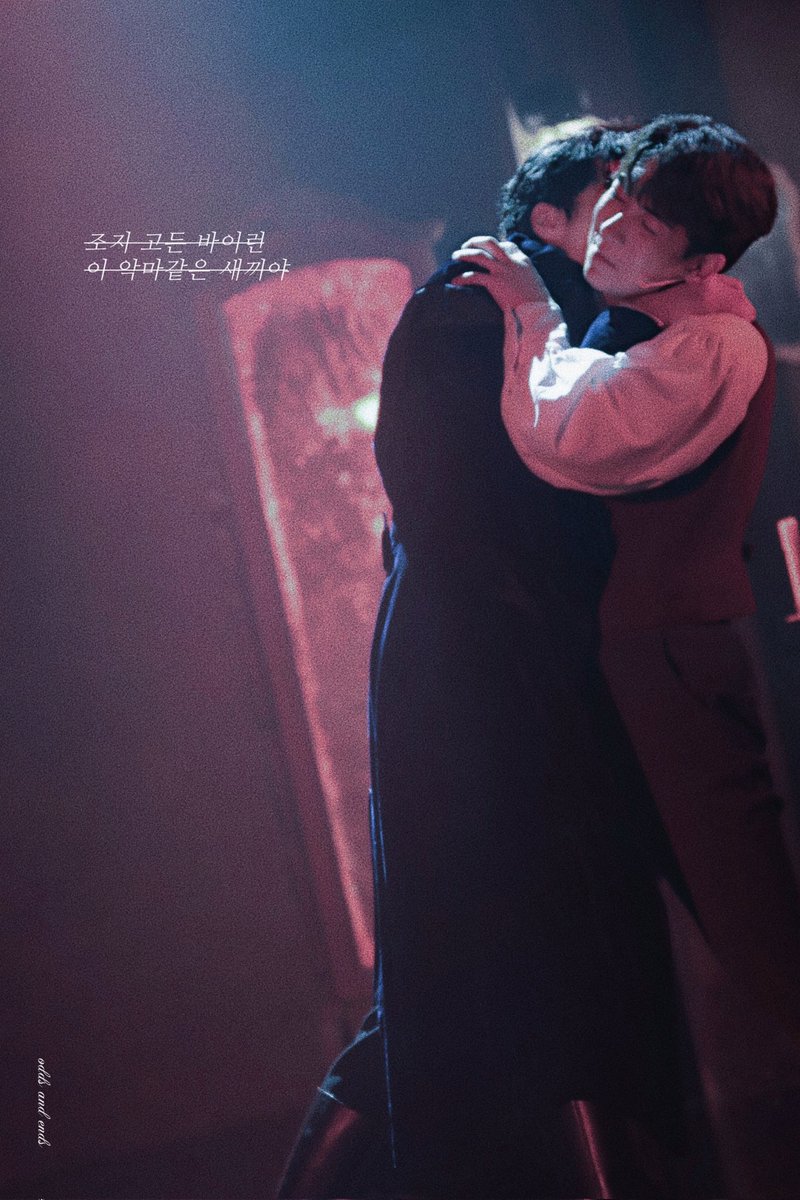 보물상자 tweet media