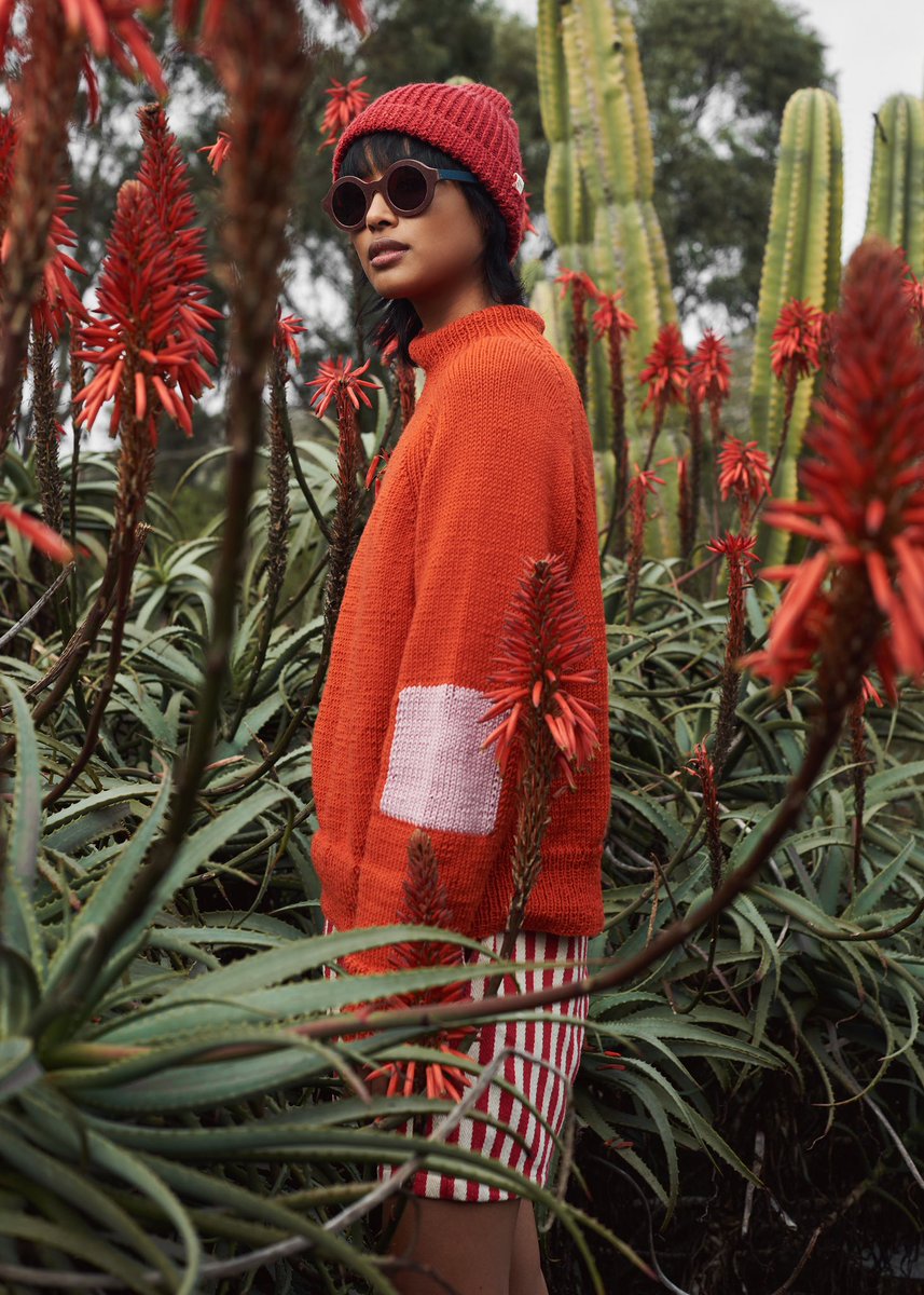 Happy 10th Birthday to us 🌈🪐

One decade of making eyewear frames from recycled and upcycled materials- over 16000 frames 😎🙌🏽

Thank you all for your support! Here’s to many more decades of ethical fashion ♻️

#Recycle #sunglasses #decade #birthday #ethicalfashion