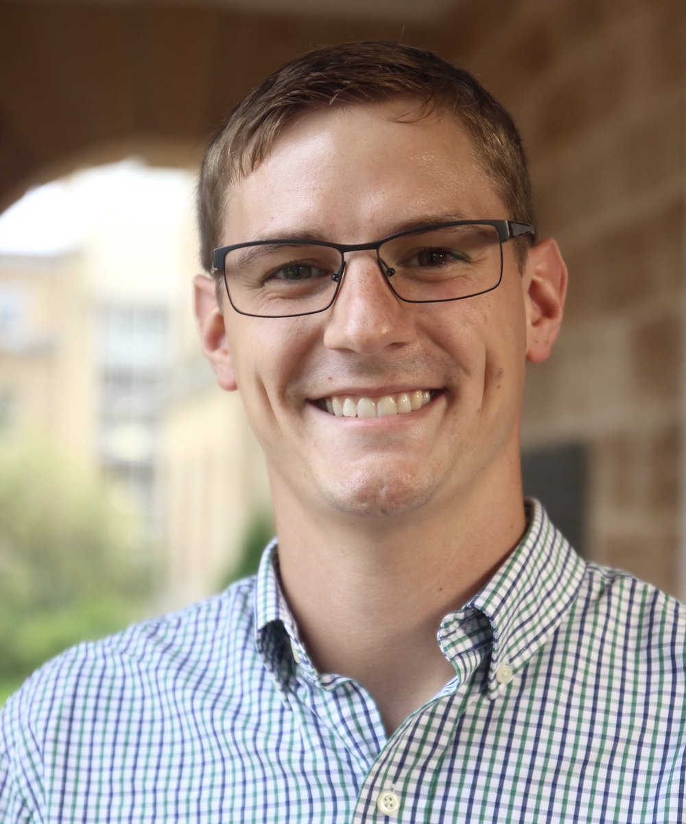 waynestatechem's tweet photo. .@MattDentChem will join #WSUchemistry as an assistant professor in Fall 2024 after completing postdoc studies under a NIH K99/R00 award at the University of Pittsburgh. His research focus is on elucidating signaling mechanisms of diatomics in biological systems. Welcome! https://t.co/LfXbNwozGX