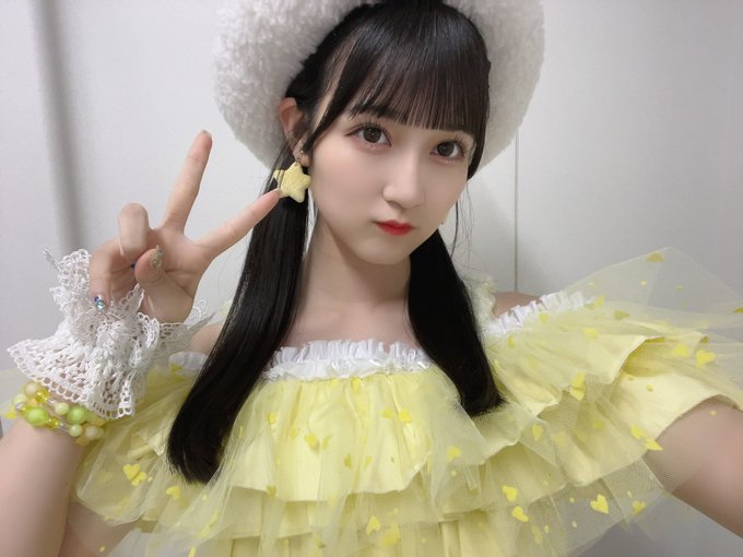今村麻莉愛のTwitter画像43