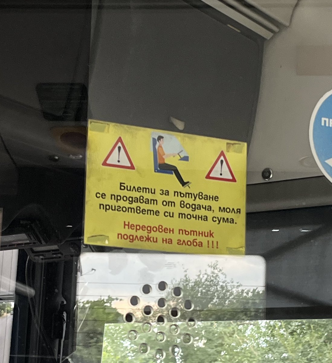 florian_jpeg's tweet photo. Azbuka je moc velkej pain https://t.co/2Y8ZNp7TLH
