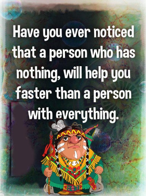 AmericanIndian8's tweet photo. #INDIGENOUS #TAIRP https://t.co/yx7ljWxPPk