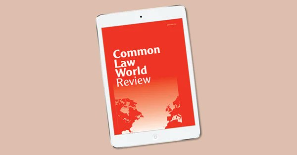 Dan Newman tweet media