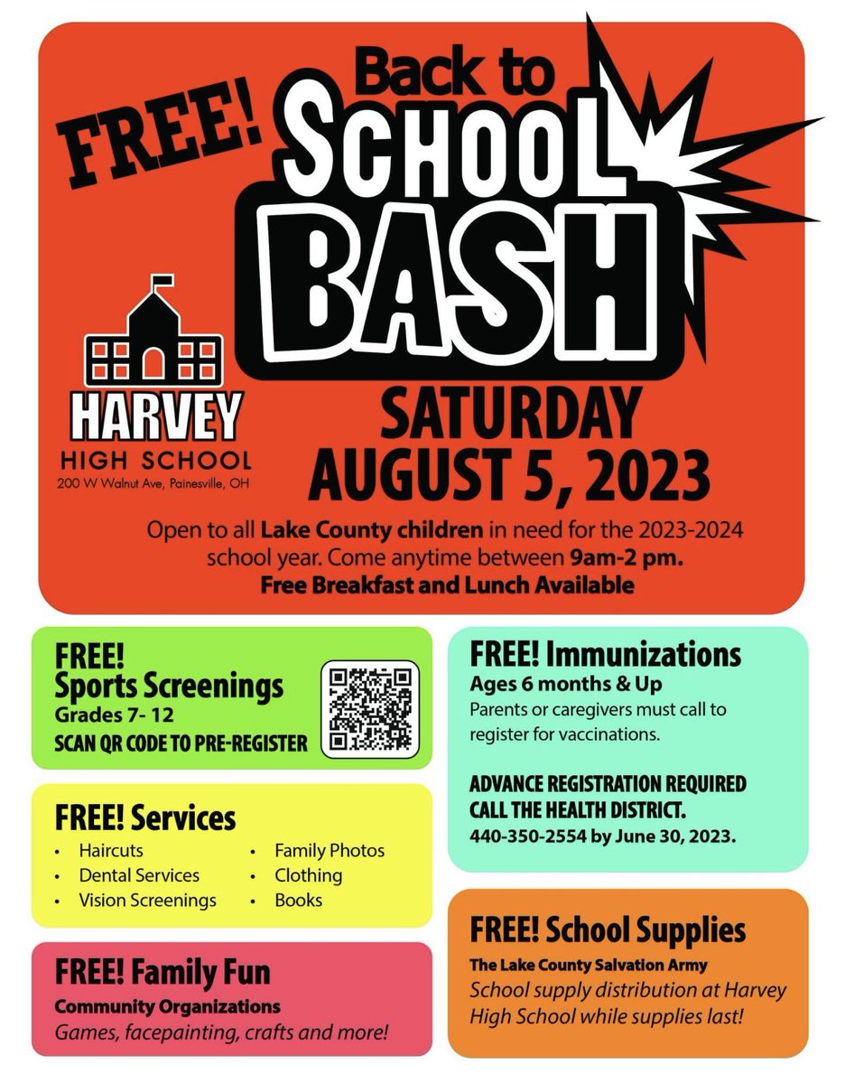Perry HS Guidance (@perry_guidance) on Twitter photo 