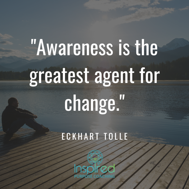 TonyMartignett1's tweet photo. It's a new month, a new day, and a new chance for change. The power of change lies within you.

#InspiredPurpose #awareness #change #power https://t.co/iUf9VMHYJz