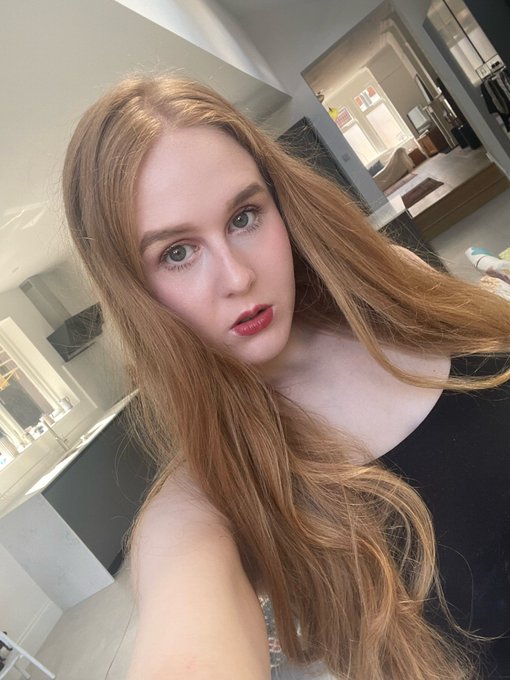 Behind the scenes from Saturday&rsquo;s photo event in London 📸📸✨ ~ Images by Harris Bakhsh ✨ https://t.co