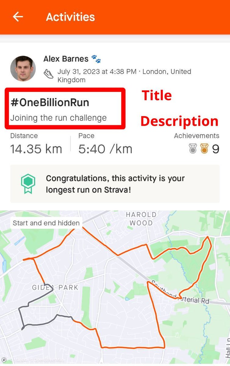 onebillionrun's tweet photo. This is an example https://t.co/ZCXd3eQLIT