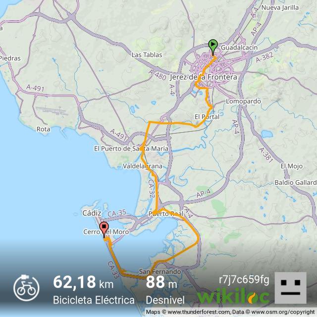 Sergio I Molina tweet media