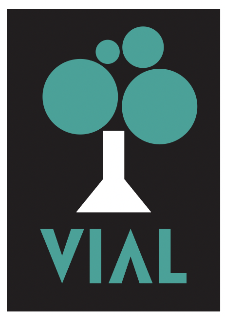 RollTheCloud tweet media