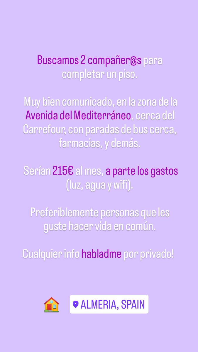 Tania Alcántara tweet media