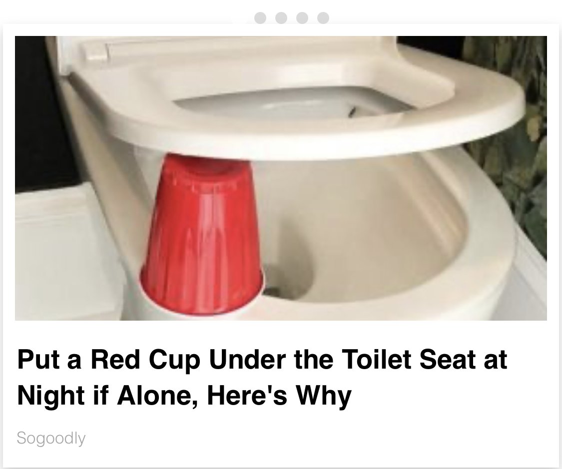 quakesters's tweet photo. i know i’m getting older cuz the spammy ads on news websites are getting more tempting https://t.co/ilLGeWDBsJ