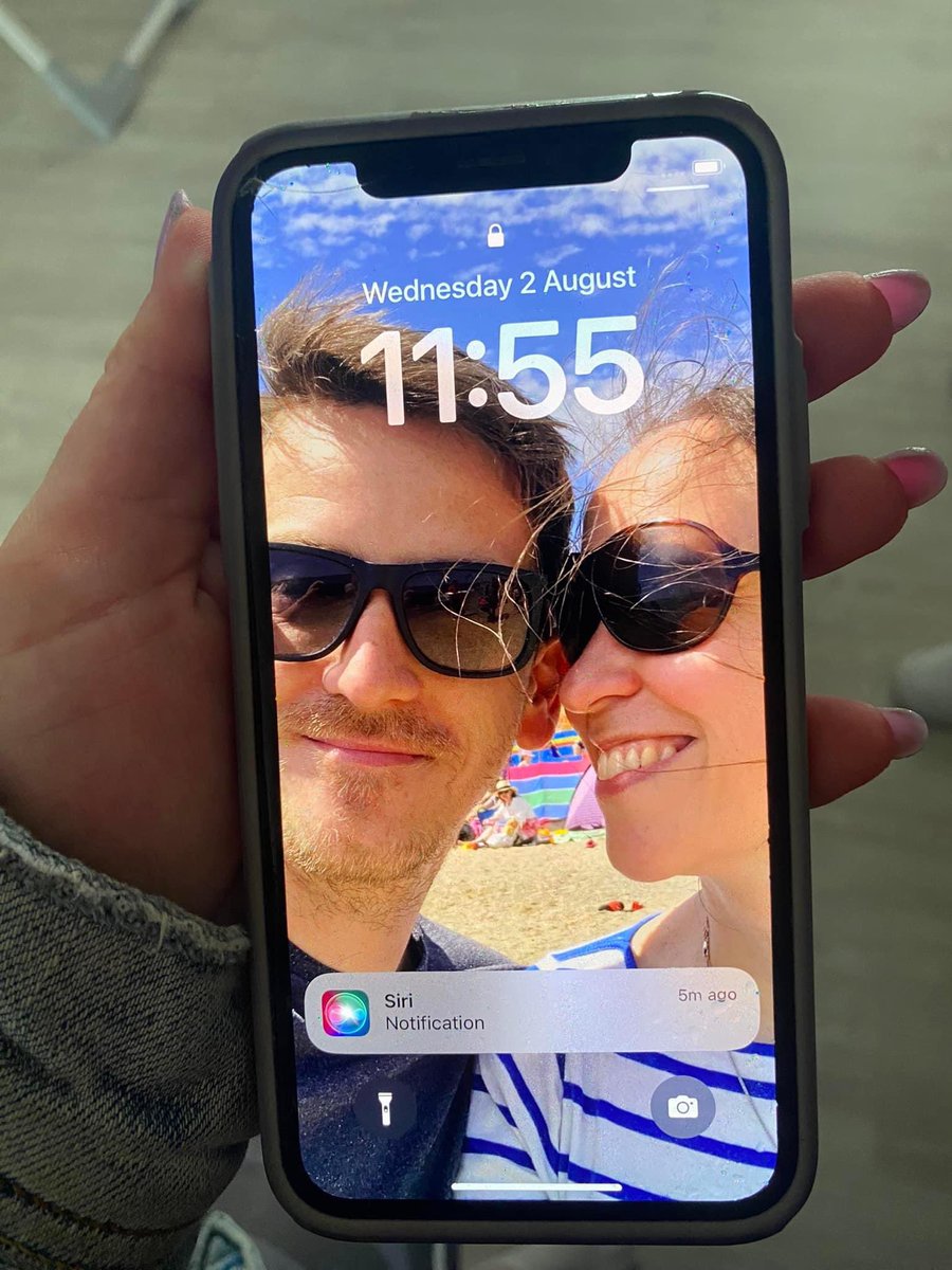 Jessica Ní Buadhaigh 🇮🇪 tweet media