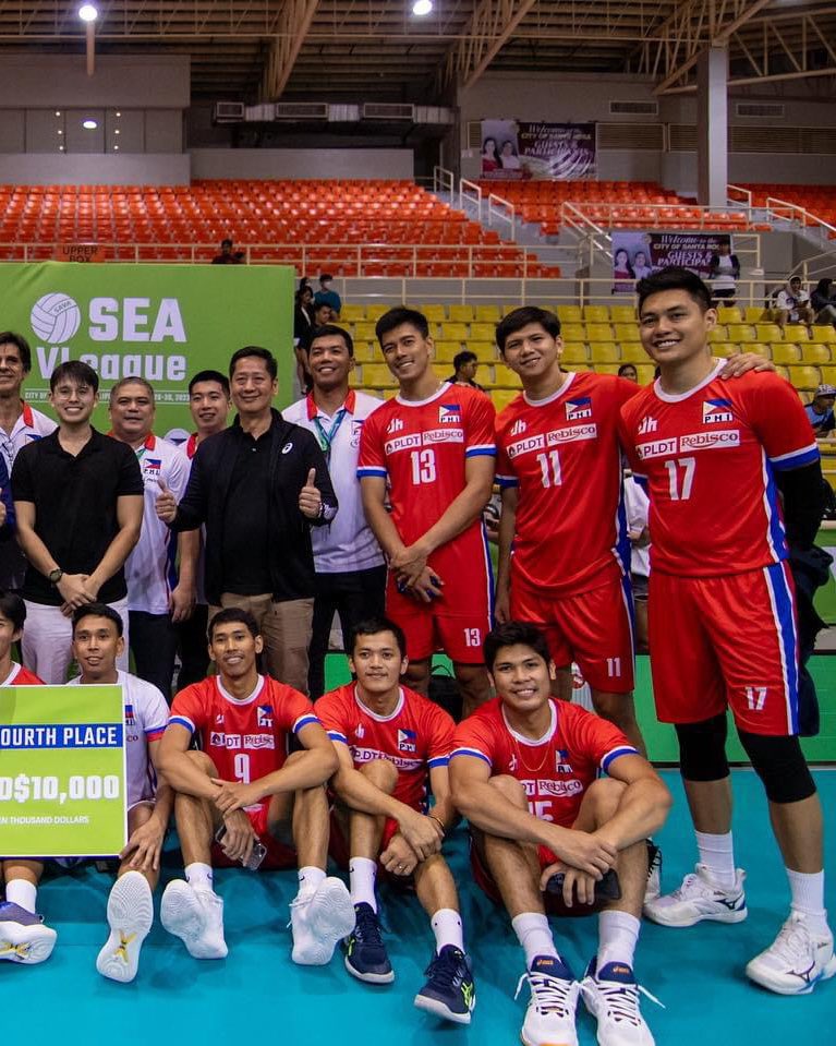 Rex Intal tweet media