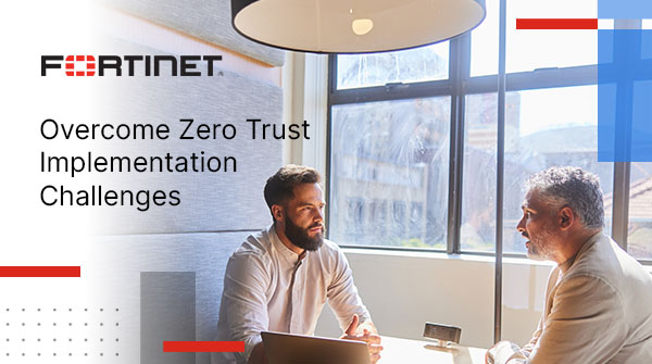 RobertFortinet's tweet photo. Reduce risk and support work-from-anywhere with #ZeroTrust 👩‍💻 ☕️

The need for #cybersecurity isn’t going away. Read @Fortinet's blog to learn about the criticality of adopting #ZTNA and key challenges organizations face during implementation: https://t.co/zSfUJ30Fyn #WFA https://t.co/hlEJXa2ZLc