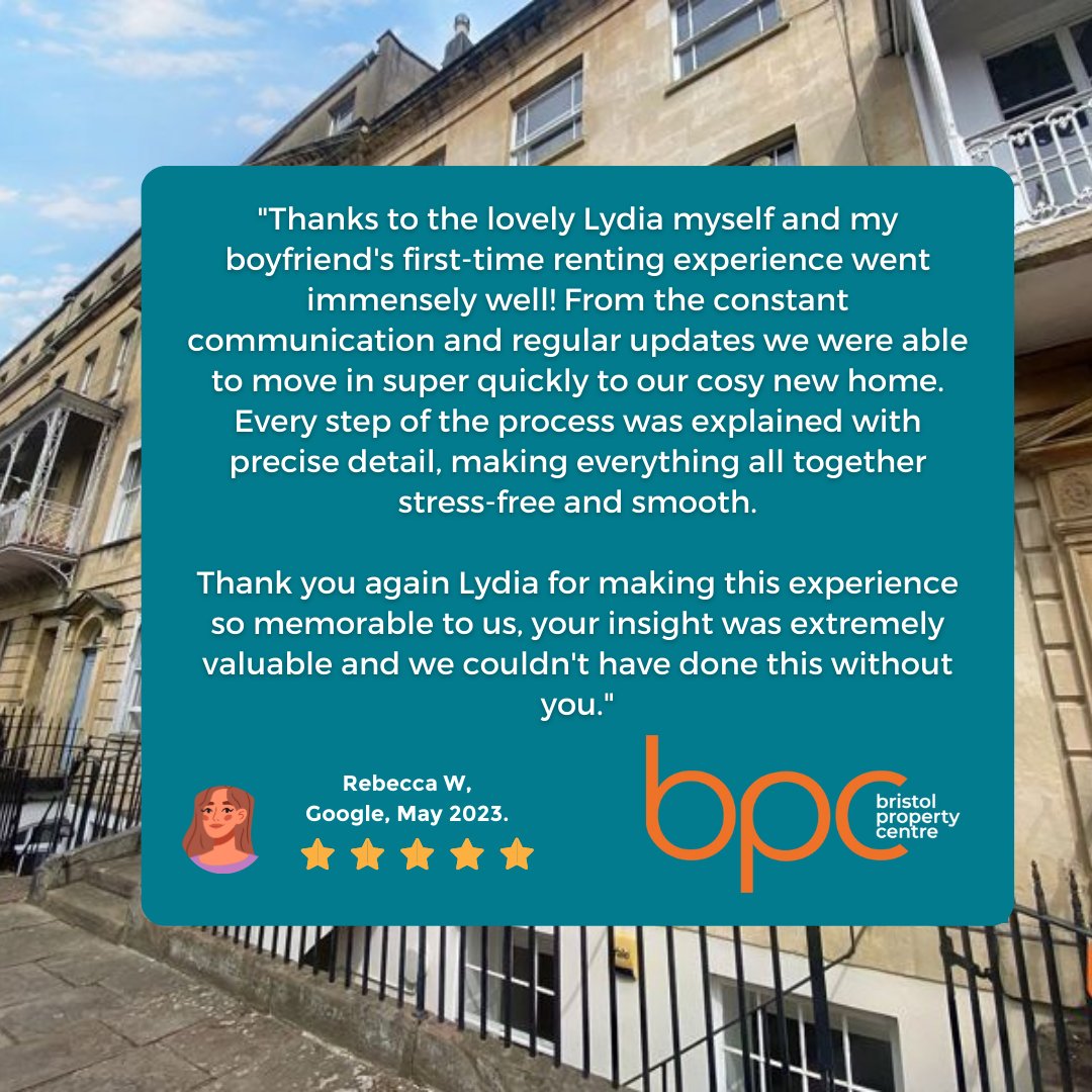 Bristol Property Centre (@bpc_Homes) / Posts / X