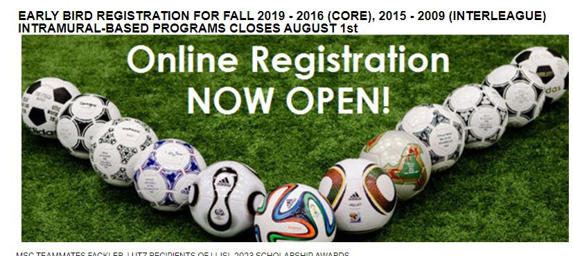 Massapequa SC tweet media