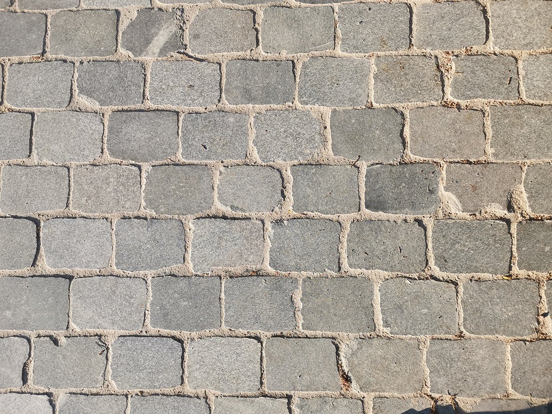 🙌 Our team of professionals is committed to excellence and delivering top-quality work that exceeds client expectations. 👉 We specialise in landscape design and installation for residential, commercial, and industrial properties.

☎️ 07864 641240 

#greenestlandscaping #surrey