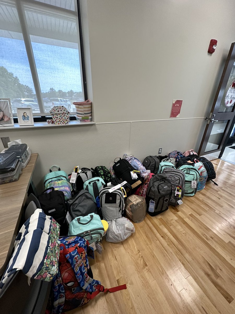 Rich Pond FRC tweet media