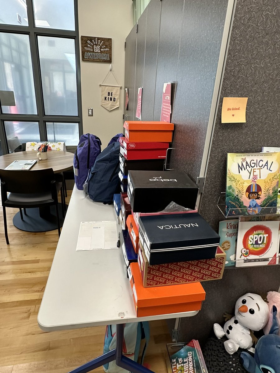 Rich Pond FRC tweet media