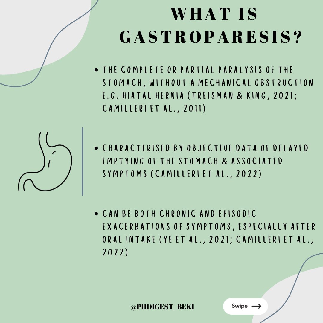 Beki Babb tweet media