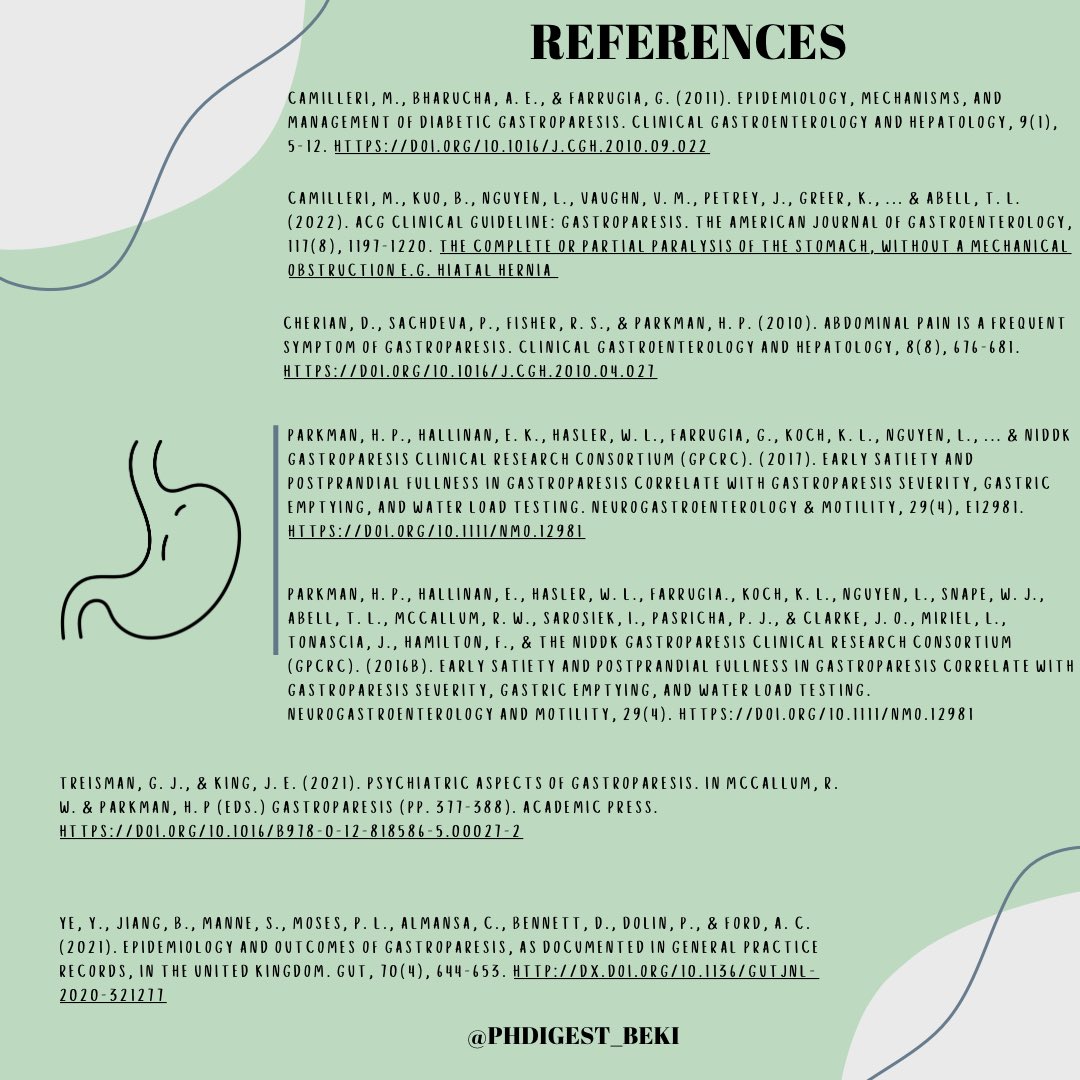 Beki Babb tweet media