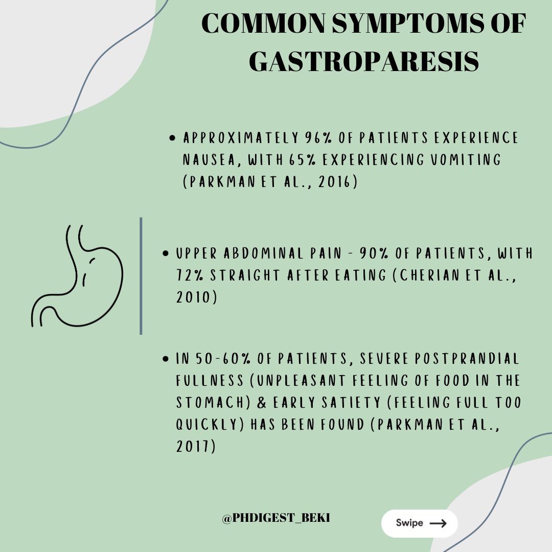 Beki Babb tweet media