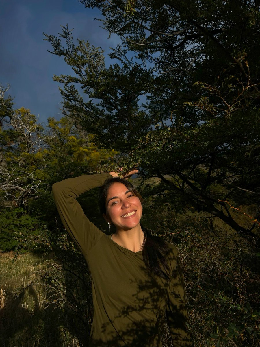 WowWomandotcom's tweet image. New Post on WOWWOMAN.com! incredibly tough and dedicated guide in the @TorresPaineCom in 🇨🇱Patagonia. She combines all her guiding trips with educational aims too. Natalie Bascour Mora's interview here:  wowwoman.com/guide-hiker-ec…
📸 @Oshmaid 
#torresdelpaine #WOWWOMAN