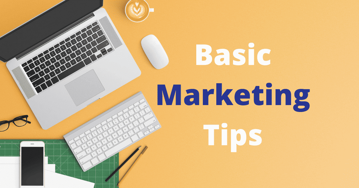 HeitzDigital's tweet photo. Digital Marketing Tips Blog https://t.co/5f4ryo5fAr https://t.co/Hsg154Lx9U