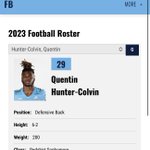 Photo by Quentin “Q” Hunter-Colvin (@Qhunter5_)