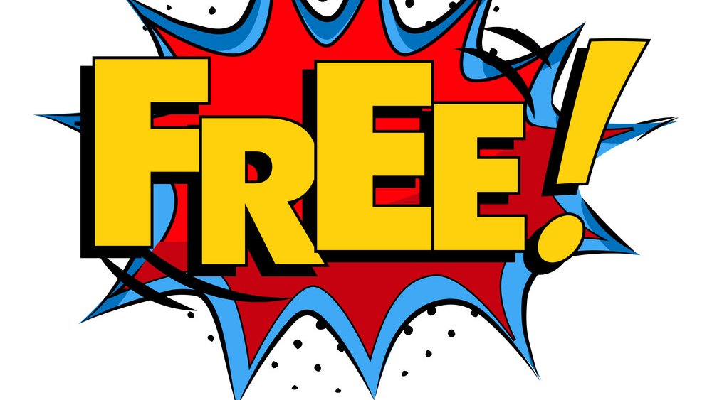 darkweb48884's tweet photo. 4.5 DAILY FREE ODDS

https://t.co/mEGghWxFmg https://t.co/fU28NydR4v