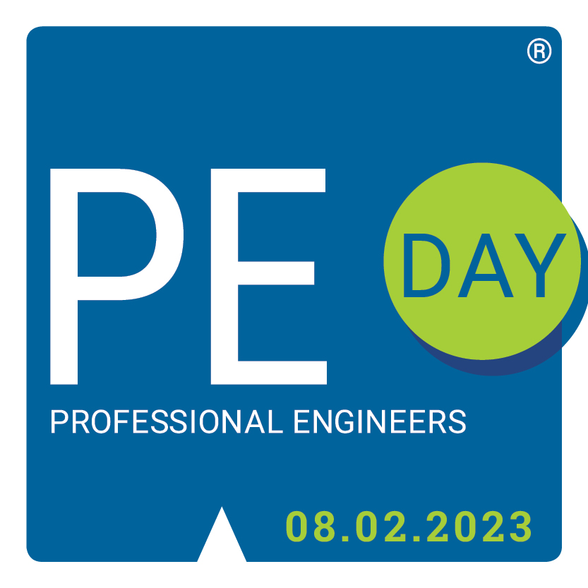 🇺🇸 Tim Austin, PE 🤔 tweet media