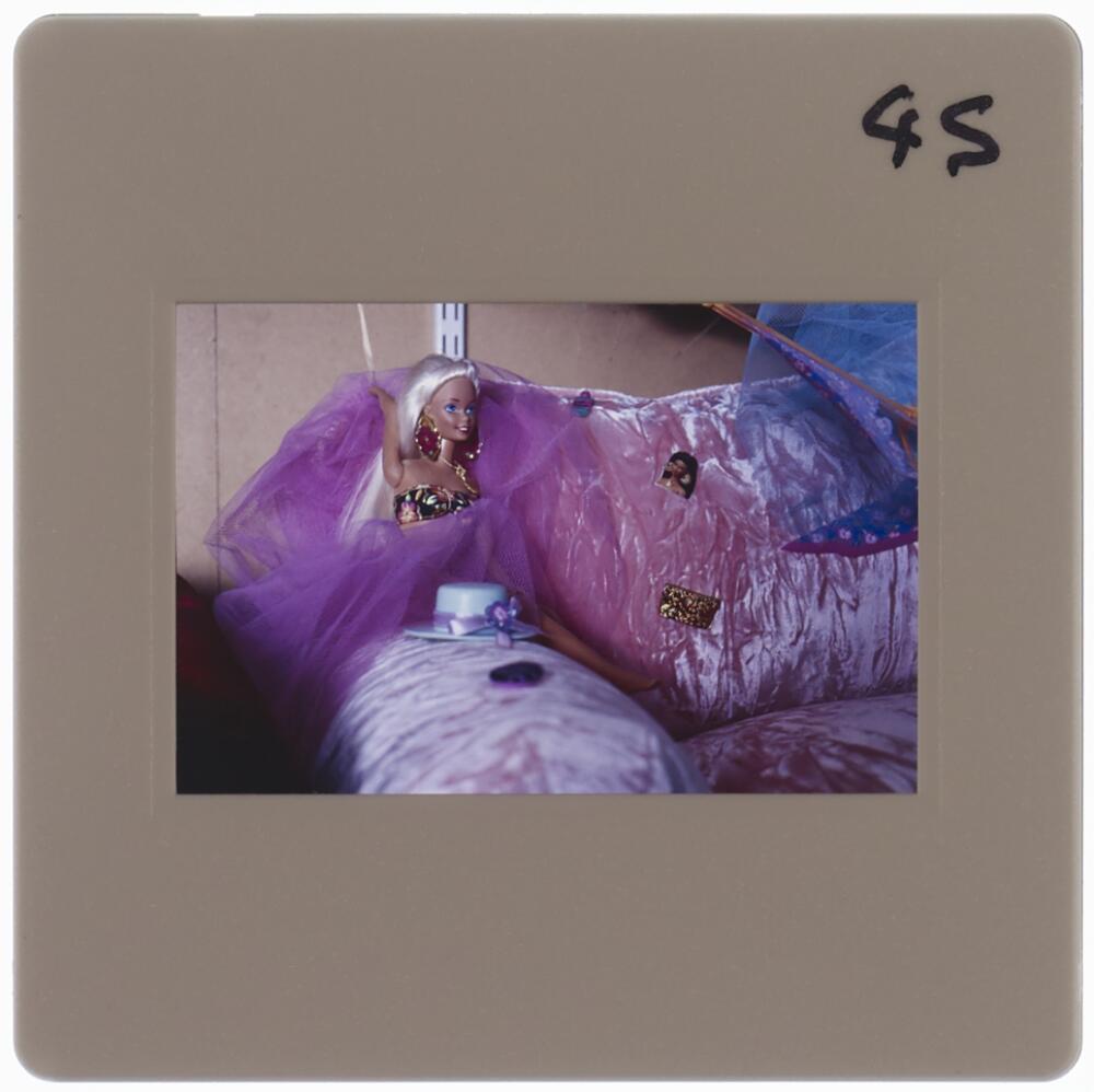 UAL Archives tweet media