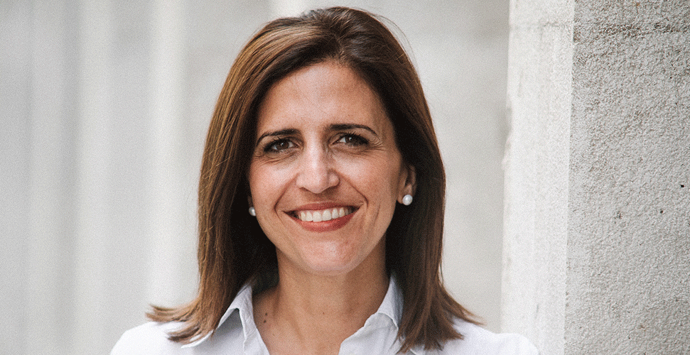 📈 Los datos mensuales del paro en #Burgos vuelven a confirmar el acierto de las medidas del Gobierno de <a href="/sanchezcastejon/">Pedro Sánchez</a> 

🗣️ <a href="/estherpcamarero/">Esther Peña Camarero</a> recuerda que "el candidato del PP se ha esforzado en negar esta realidad incontestable"

🗞️acortar.link/Em8SX1

🌹#SomosBurgos