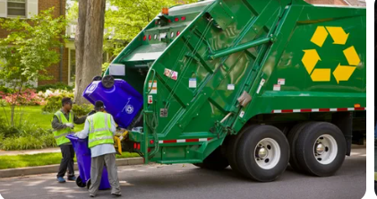 Mehakfaraz75828's tweet photo. Trash Can Willy's Junk Removal, the premier junk removal service dedicated to helping you reclaim your space and bid farewell to unwanted clutter. 
https://t.co/gvAHNz6dpm
#trashy 
#willymonteiro 
#trashy https://t.co/dg7pF7Sqcb