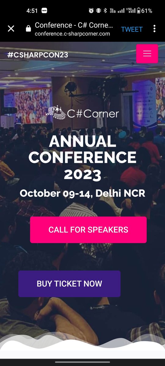 Stephen SIMON tweet media