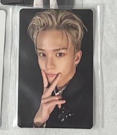 1o1oms's tweet photo. @shushutorihiki リプライ失礼いたします。
💖付けさせていただいたトレカと2〜3枚目のアサヒのどちらか1枚との交換は可能でしょうか？ご検討よろしくお願いいたします🙇‍♀️ https://t.co/wKj8UjWhmO