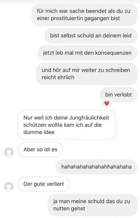 der gute verliert immer🚬