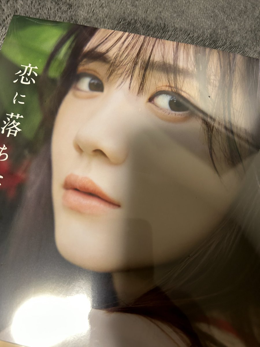 mytkpt_j's tweet photo. 念願のふわふわおっぱい♥️ https://t.co/nIKYLbqDZb
